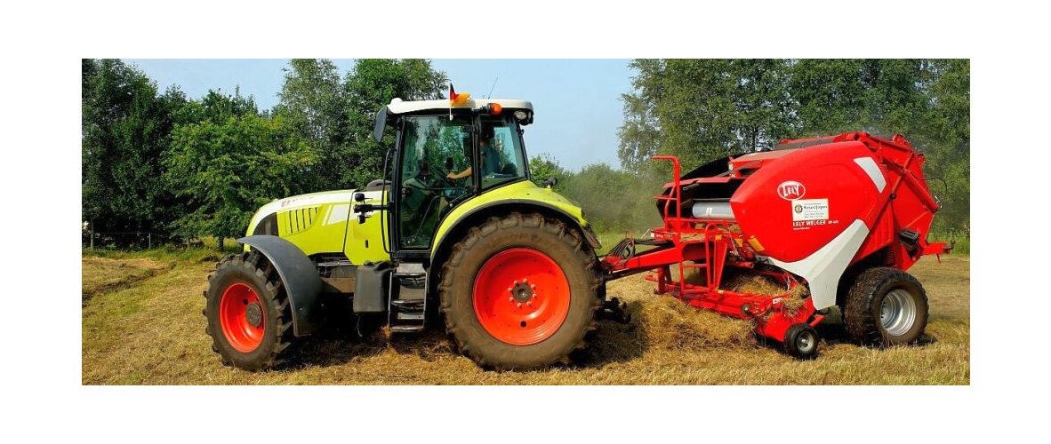 Here you can find cheap engine oil for tractors...
