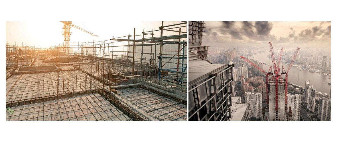 Divinol Beton- &amp; Asphalttrennmittel...