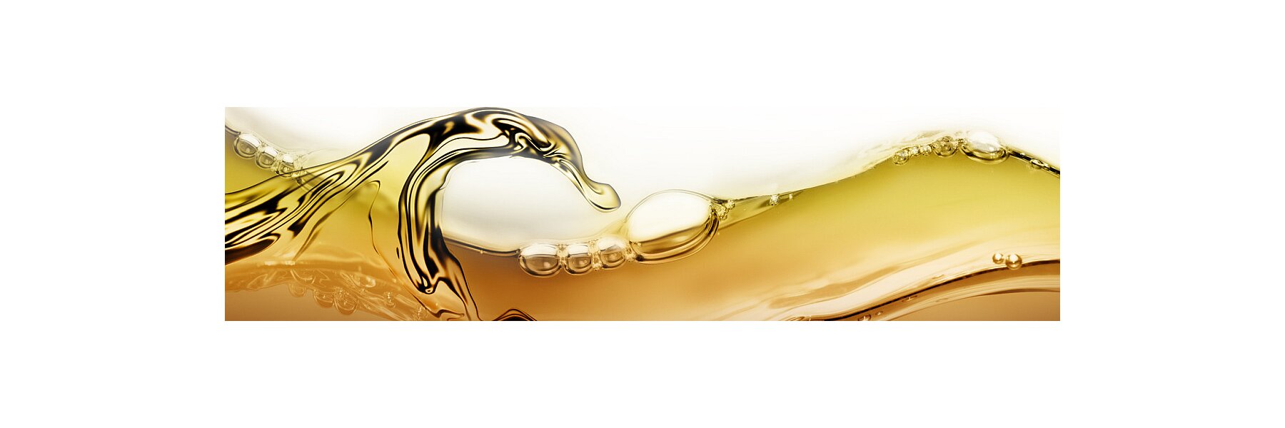 Kfz Sprühöl günstig online kaufen.