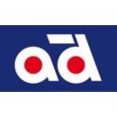 Hersteller: ad