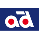Hersteller: ad