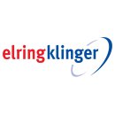Hersteller: ElringKlinger AG