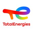 Hersteller: TOTAL