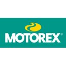 Hersteller: MOTOREX