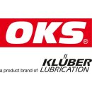 Hersteller: OKS