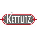 Hersteller: KETTLITZ