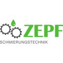 Hersteller: Walter Zepf