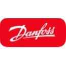 Hersteller: Danfoss