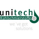 Hersteller: unitech Kühlschmierstoffe