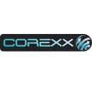 Hersteller: Corexx