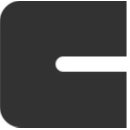 Hersteller: Clariant International Ltd