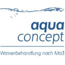 Hersteller: aqua-concept
