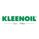Hersteller: KLEENOIL