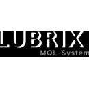 Hersteller: LUBRIX GmbH