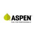Hersteller: ASPEN