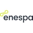 Hersteller: enespa oil gmbh