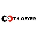Hersteller: Th. Geyer GmbH &amp; Co. KG