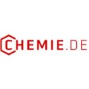 Hersteller: Troy Chemie GmbH