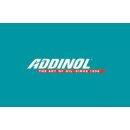 Hersteller: Addinol
