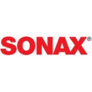 Hersteller: Sonax