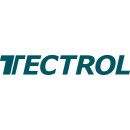Hersteller: TECTROL