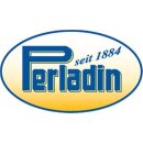 Hersteller: Perladin