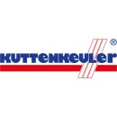 Hersteller: Kuttenkeuler GmbH