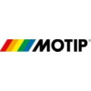 Hersteller: Motip