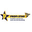 Hersteller: Profi-Star