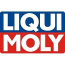 Hersteller: Liqui Moly