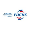 Hersteller: Fuchs