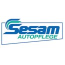 Sesam Vetriebs GmbH