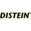 Hersteller: Distein