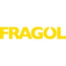Hersteller: Fragol