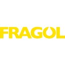 Fragol