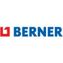 Albert Berner Deutschland GmbH