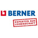 Hersteller: Albert Berner