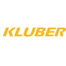 Hersteller: Klüber Lubrication