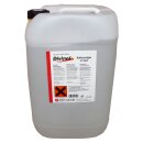 Divinol Kaltreiniger U 522, 25 Liter