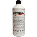 Divinol Bremsflüssigkeit DOT 4, 250 ml