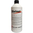 Divinol Bremsflüssigkeit DOT 4, 1 Liter