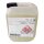 Divinol HD-Reiniger 1434, 5 Liter