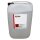 Divinol HD-Reiniger 1434, 25 Liter