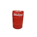 Divinol Multi-Axle 80W-90, 60 Liter