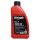 Divinol GL 5 80W-90