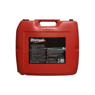 Divinol GL4 80W-90
