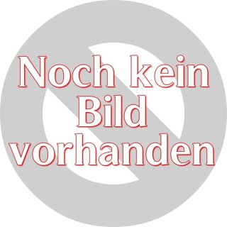 Spezialbenzin 60/95 ea, 25 Liter