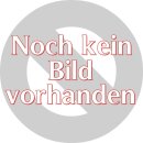 Spezialbenzin 60/95 ea, 25 Liter