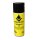 Molyduval Sekorex H Spray, 400ml