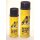 Molyduval Sekorex IL Spray, 400ml